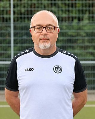 Salih Dik-Fesci