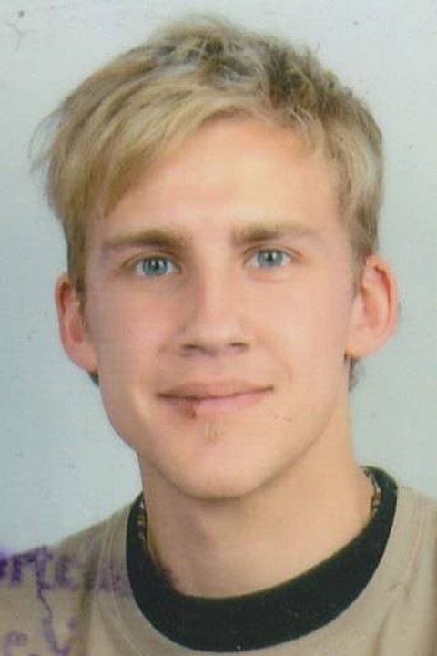 Foto: Privat