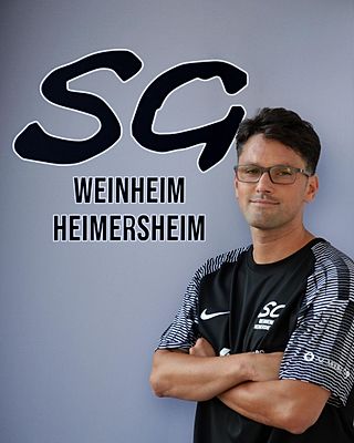 Yacine Henni-Rached
