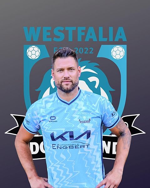 Foto: Javad Mohammadpour