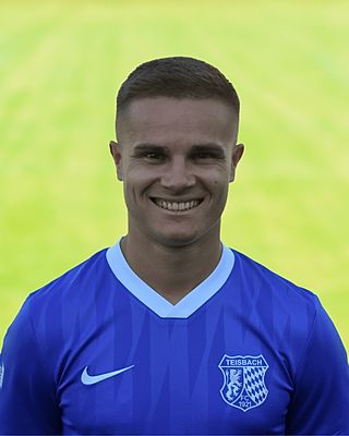 Bastian Attenberger