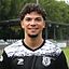 Tiago Galletta Limbado