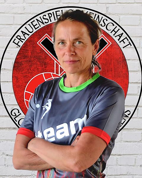 Foto: Franziska Süßmilch