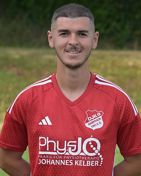 Foto: SERGEJ CHERNOISIKOW