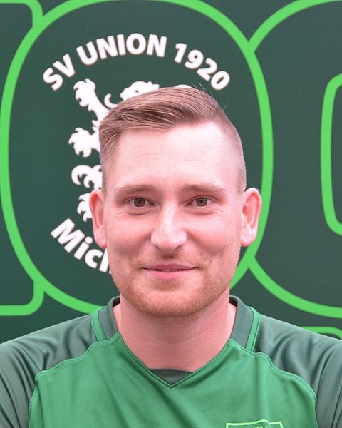 Foto: Steffen Zimmermann