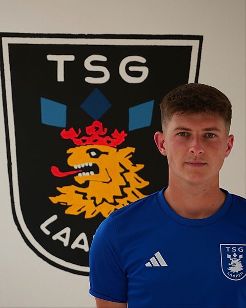 Foto: Konrad Niebler