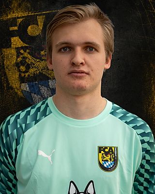 Niklas Demleitner