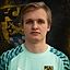 Niklas Demleitner