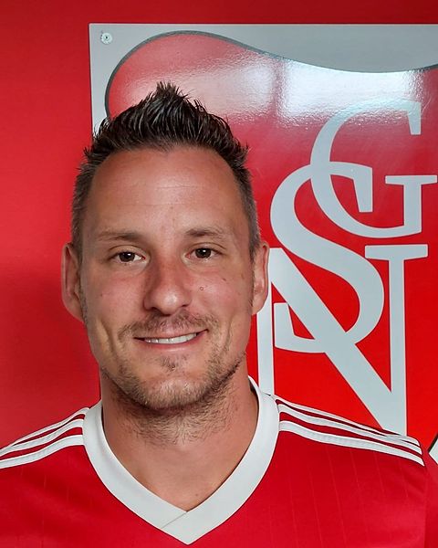Foto: Tom Tolkmitt