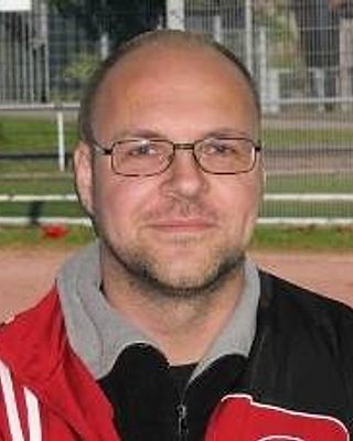 Stefan Kantert