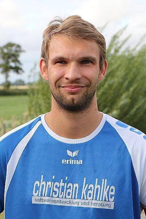 Foto: Meisberger