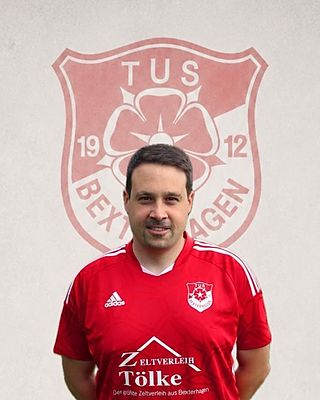 Dennis Haugk
