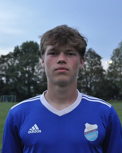 Foto: Tobias Treffer