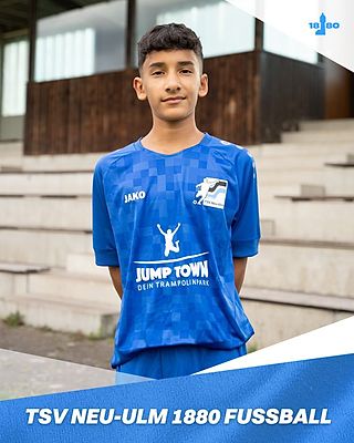 Jiyan Erten