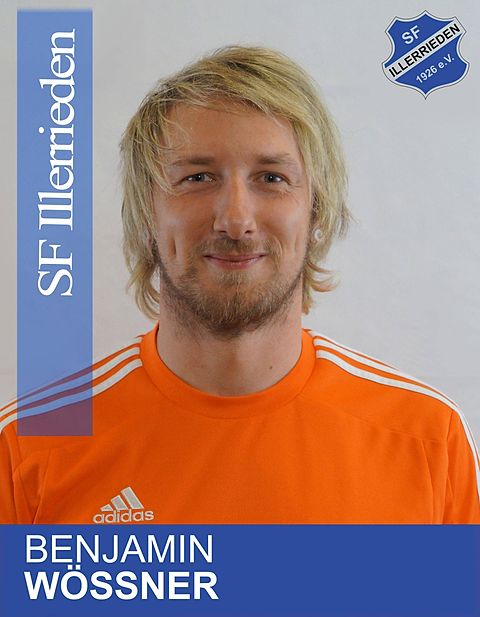 Foto: a.superina