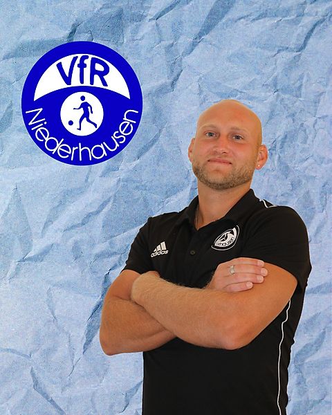 Foto: Thomas Zitzelsberger