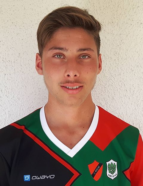Foto: Jochen Jürgens