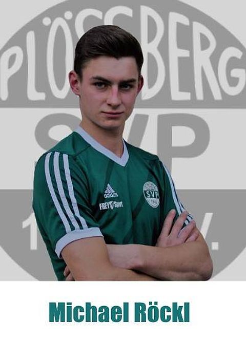 Foto: Elite