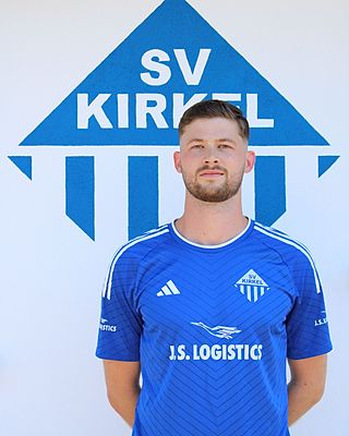 Marius Schwartz