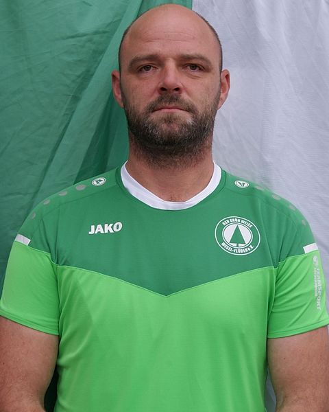 Foto: Dennis Röttger