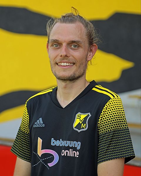 Foto: Anton Fasching
