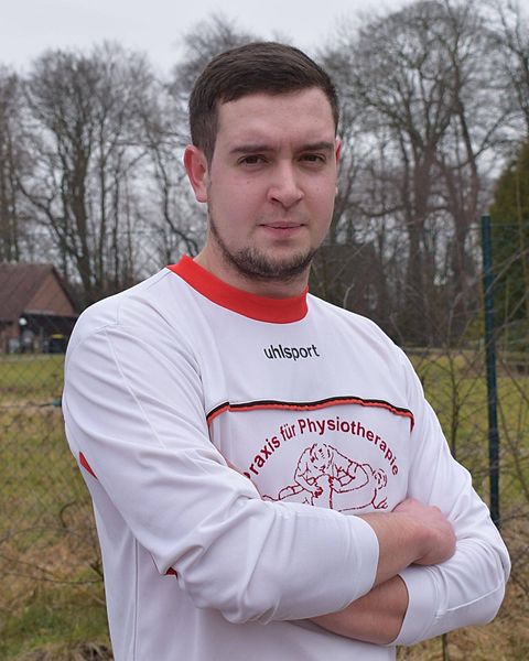 Foto: Rainer Schmidt