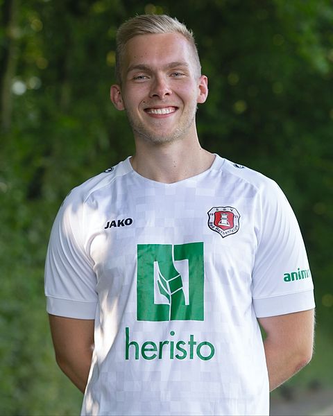 Foto: Sven Metje