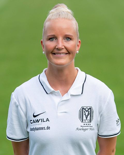 Foto: Dr. Werner Scholz