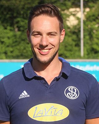 Florian Krämer