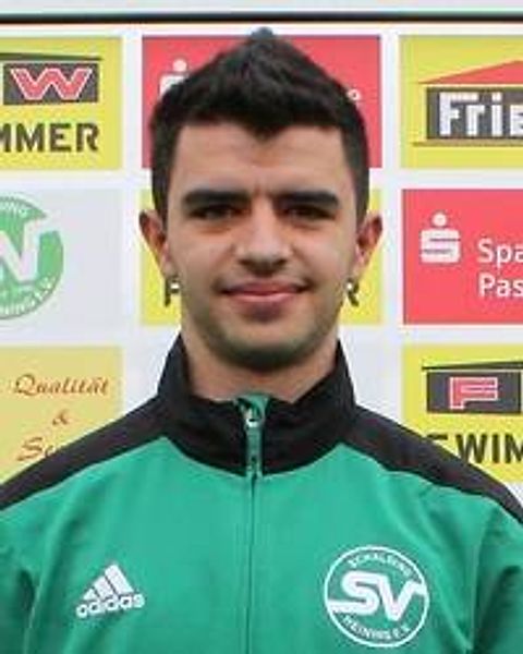 Foto: FUPA / Enzesberger