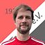Stephan Koppe