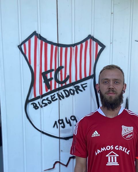 Foto: Til Bücker