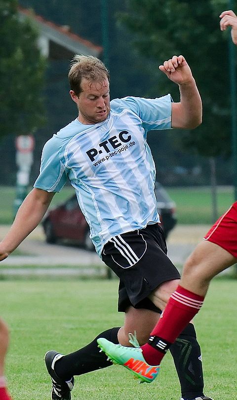 Foto: Erich Brandt