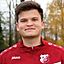 Lukas Dees
