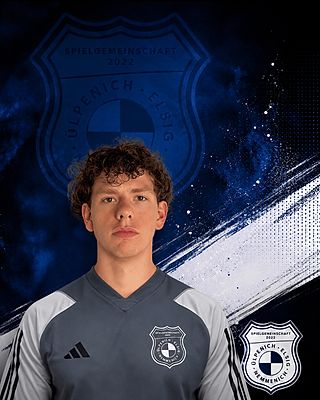 Aaron Mießeler