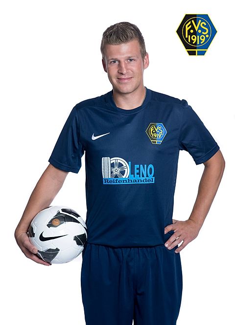 Foto: Ulli Schlieper