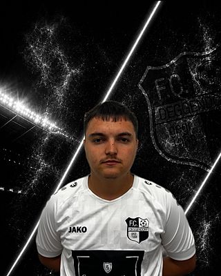 Marin Miron