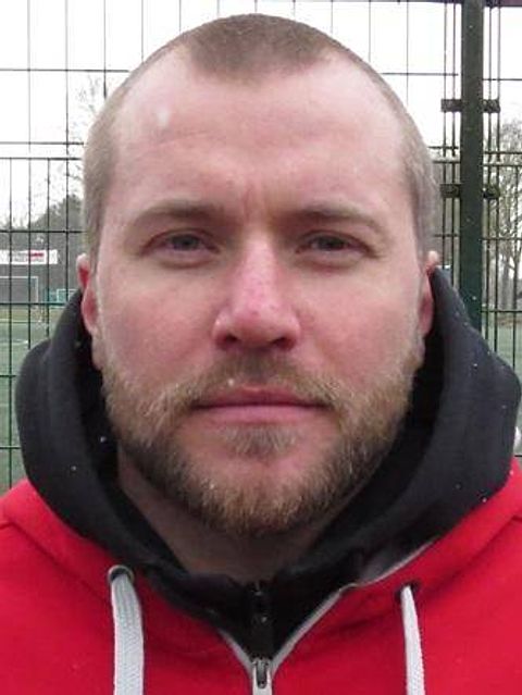 Foto: Michael Jäger