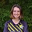 Lena Balzer