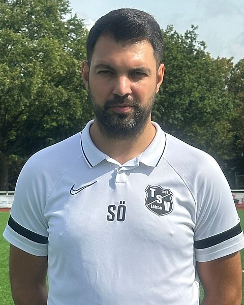 Foto: Lokman Güvercin