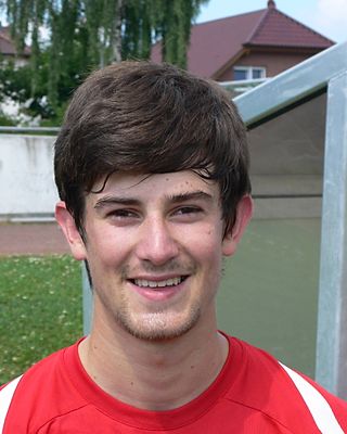 Jan Weiss
