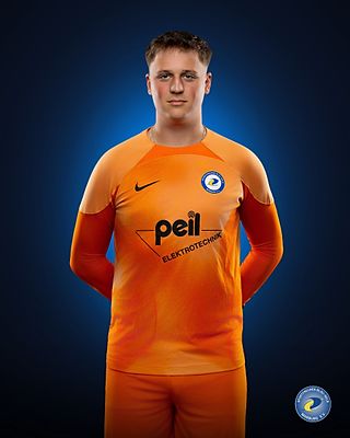 Semir Ibrovic