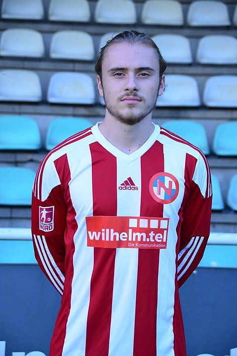 Foto: facebook.de/fceintrachtnorders