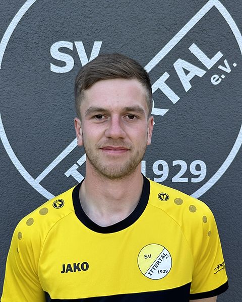 Jan Wiesemann