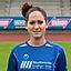 Jasmin Eder