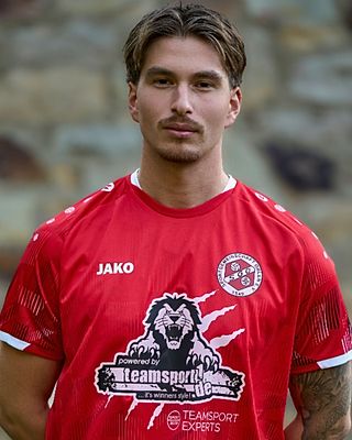 Kaan Atlan