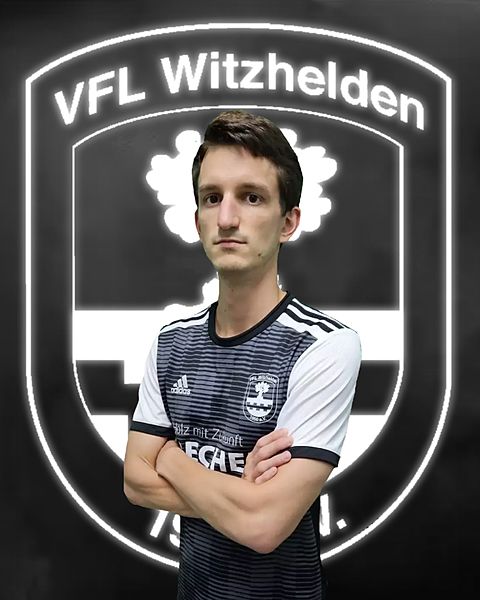 Foto: Robin Dunkel