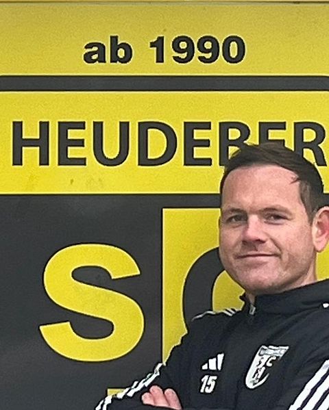 Foto: Marcus Wiedenbach