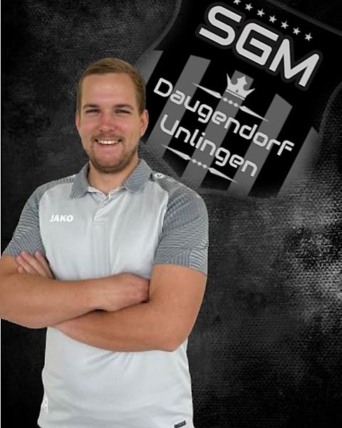 Foto: Johannes Rueß