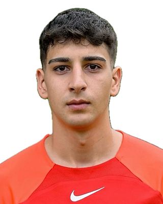 Safak Demir